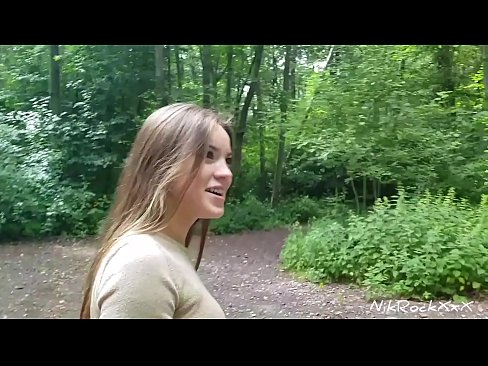 ❤️ J'ai proposé à Evelina de baiser dans un lieu public ! Elle a dit oui. Puis je l'ai baisée dans le cul et j'ai joui dans sa bouche. Puis elle s'est pissée dessus. ☑ Porno vk at us ❤