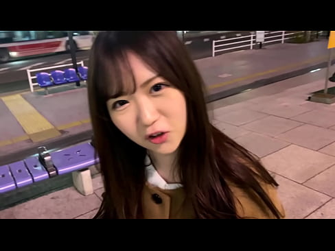 ❤️ C'est une amie qui appartenait au même club à l'université. Et c'est la fille la plus attirante du club. C'est une atmosphère sexy japonaise. ☑ Porno vk at us ❤