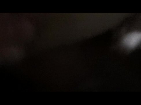 ❤️ Demi-soeur a été baisée pendant qu'elle dormait krempai sleeping ☑ Porno vk at us ❤