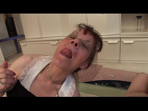❤️ Deux grands-mères et un grand-père font une partie à trois ☑ Porno vk at us ❤