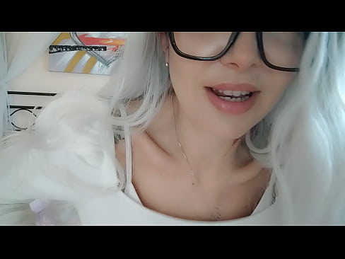 ❤️ Beau-fils, n'aie pas honte ! L'érection est normale. La belle-mère apprend à se contrôler ☑ Porno vk at us ❤