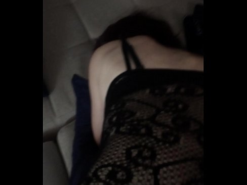 ❤️ Si ja perdasham babava Bugarka ka mene in stan. ☑ Porno vk at us ❤