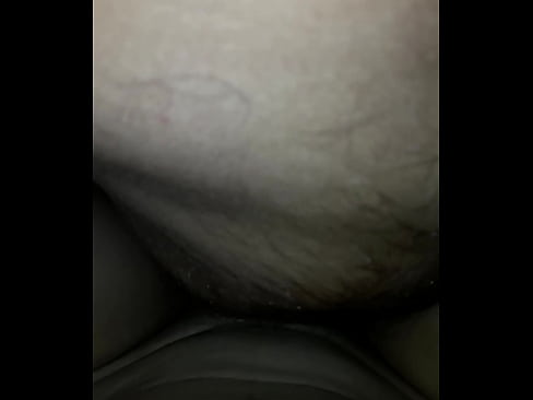 ❤️ Baiser un homme collecteur Olya Naumova de Bryansk ☑ Porno vk at us ❤