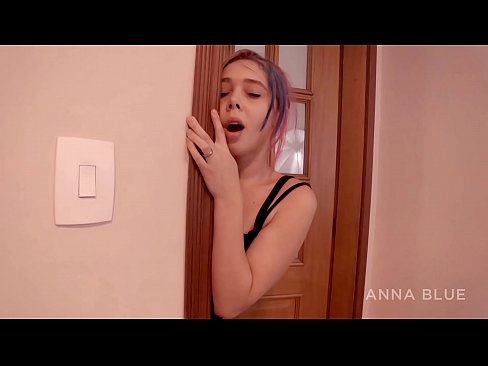 ❤️ Je me suis vengé de mon frère. J'ai couché avec sa copine. Une lesbienne qui se venge. ☑ Porno vk at us ❤