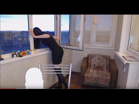 ❤️ Essayez de ne pas jouir avec le Streamer Olyasha 1080p (Métronome) ☑ Porno vk at us ❤