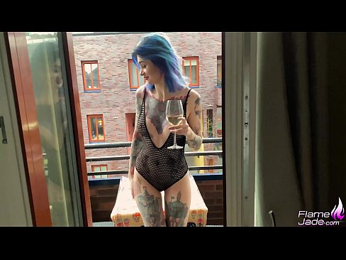 ❤️ Fille énorme suçant à pleine bouche et baisant passionnément sous le ciel ouvert ☑ Porno vk at us ❤